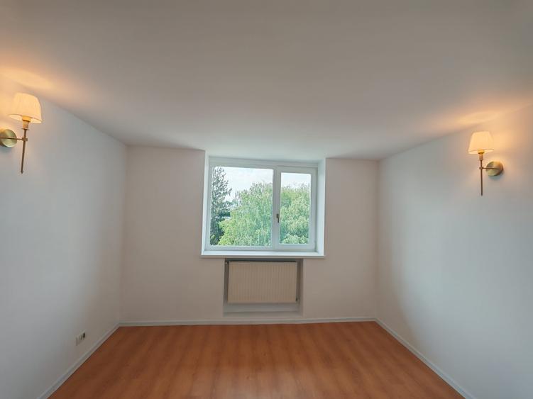 Apartament 3 camere decomandate Razboieni