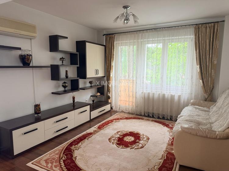 Ap. 4 cam 100 mp George Enescu - 11
