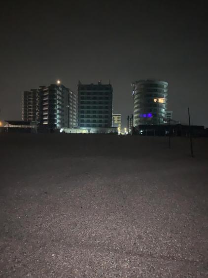 Apartament 2 camere Mamaia - Summerland - 105000 euro