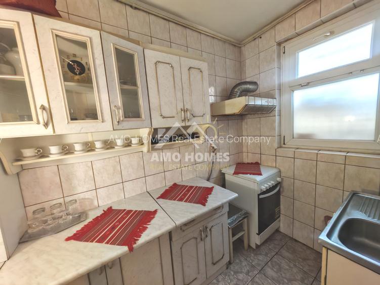 De vanzare- 2 Camere Ultracentral/ Cișmigiu/ Sala Palatului & Ateneu - 10