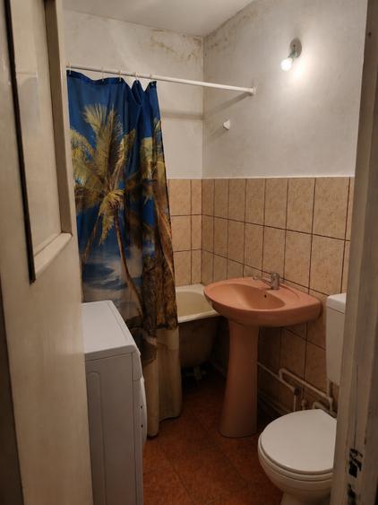 Garsoniera de vanzare, 30 mp, zona Brazda lui Novac