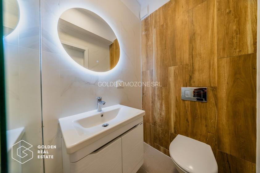 Apartament 3 camere, City of Mara, comision 0% - 26