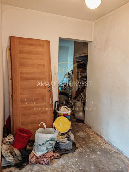 Titan 3 Camere Decomandat 61 mp - 18