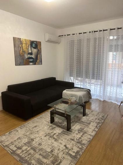 2 Camere - Zona Selgros - 430 euro