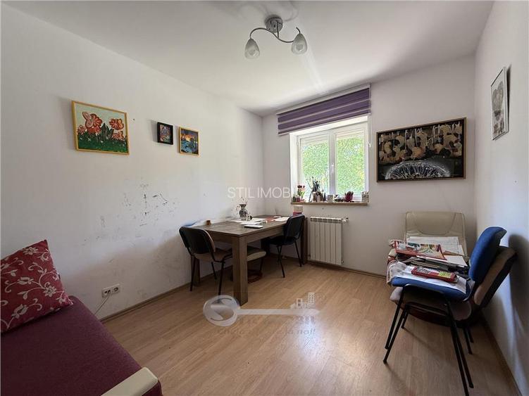 2 CAM TATARASI CU GRADINA 67 MP - 4