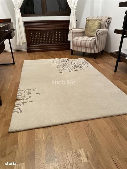 Apartament 3 camere Pacurari - Kaufland - Deosebit - 23