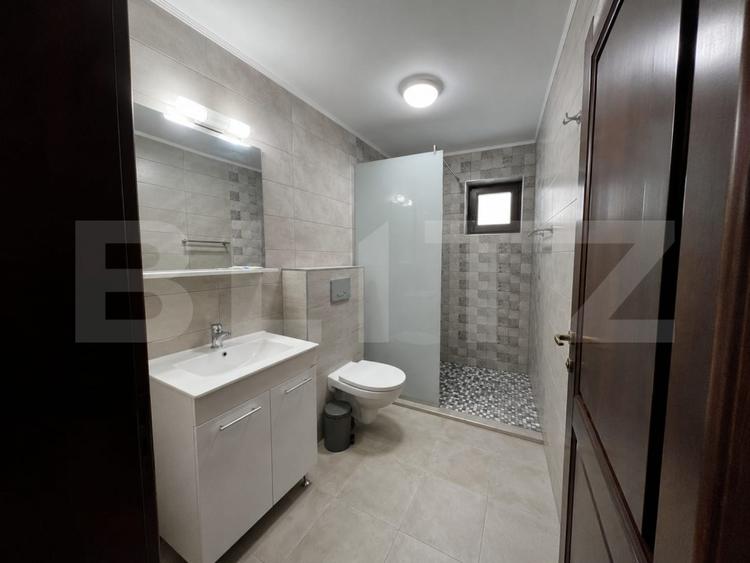 Cabană de vânzare, 340 mp, zona Prigoana