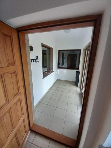 CASA CU TEREN GENEROS IN GRUIU - 33