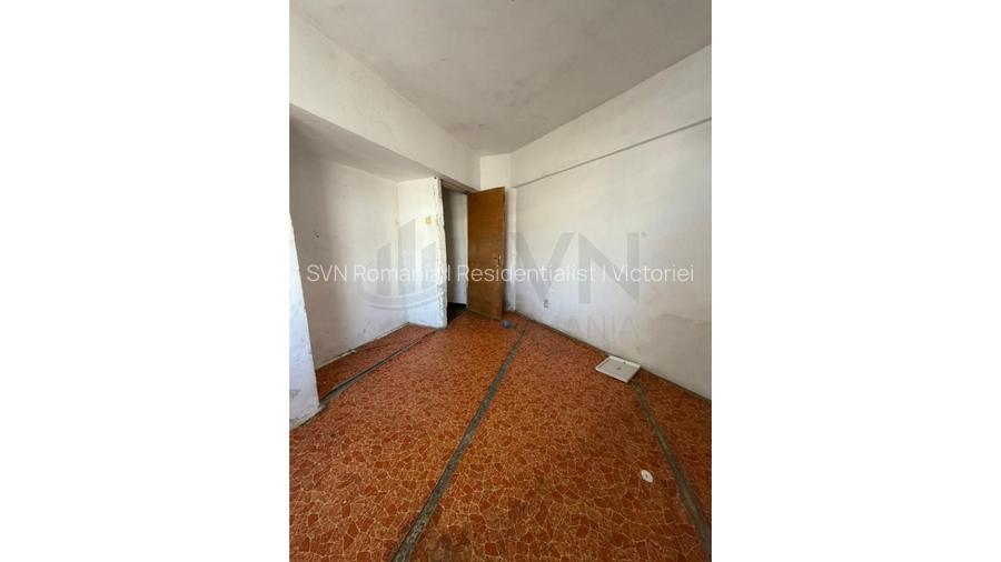 REA1028211 Apartament 3 camere Crangasi - 9