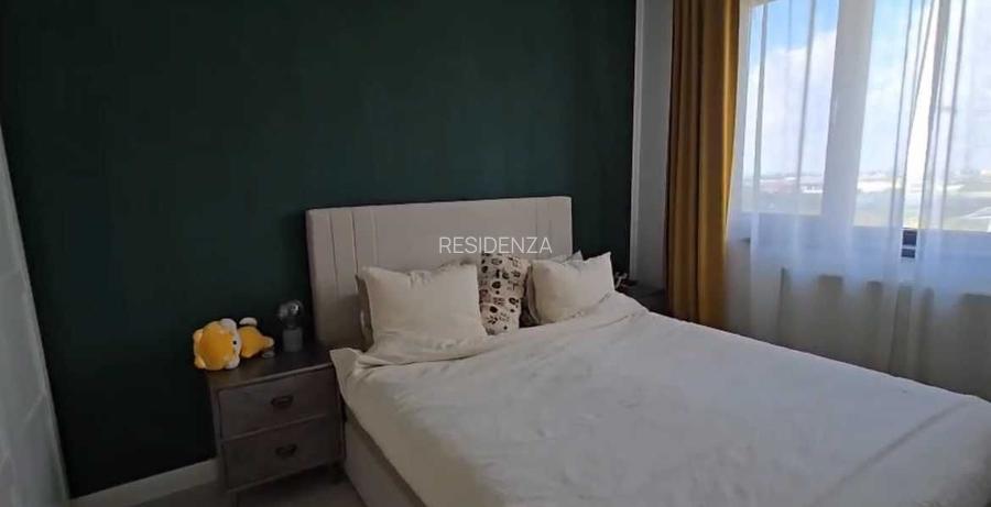Apartament 2 camere Drumul Tabarei Bd Timisoara 103A Prima Inchiriere - 5