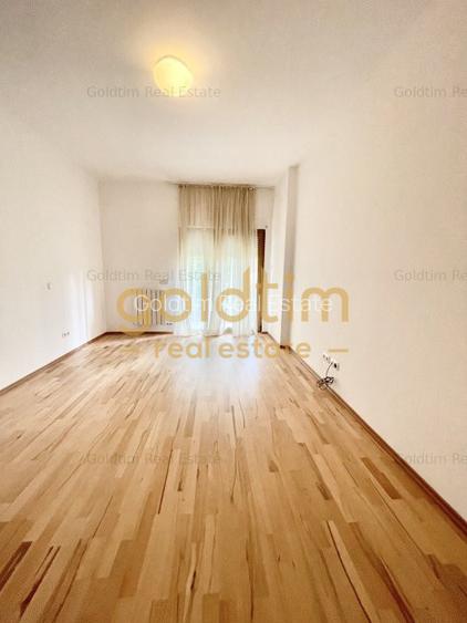 VILA DUPLEX/GRADINA/COMPLEX REZIDENTIAL/PISCINA/IANCU NICOLAE/2 GARAJE - 17