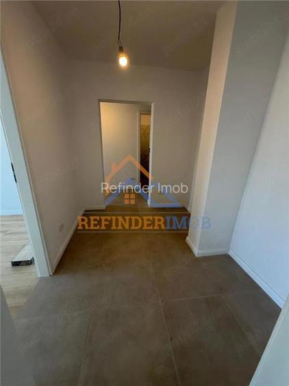 Apartament de vanzare cu 2 camere, zona Titan - Metrou Nicolae Grigorescu - 4