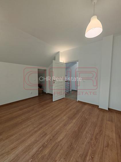 Vilă 3 camere | Arhitectură contemporană | Complex Rezidențial Henri Coanda - 4