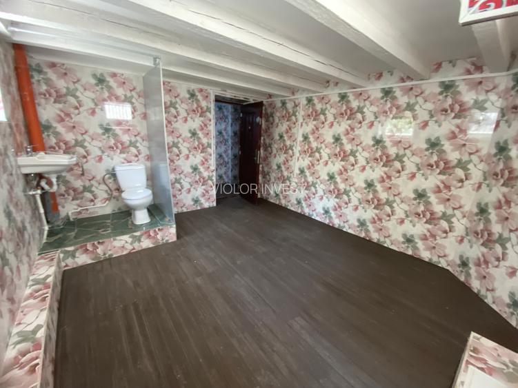 Berzei, Casa 7 cam 145 mp - 10