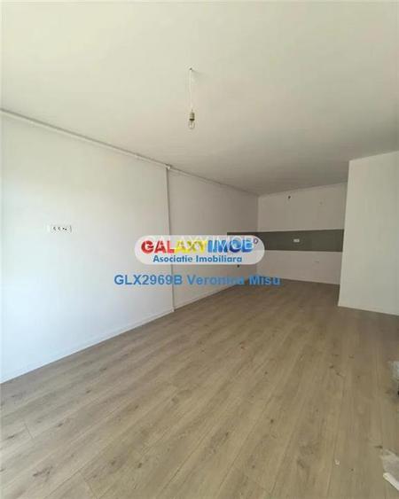 Apartament 2 camere de inchirat   Nemobilat  Theodor Pallady. - 5