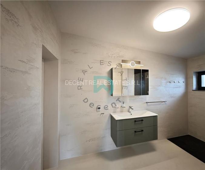 Casa de inchiriat, Cristian Brasov - 15