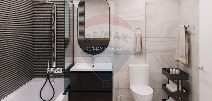 Vanzare garsoniere pe Bulevardul Theodor Pallady - 3