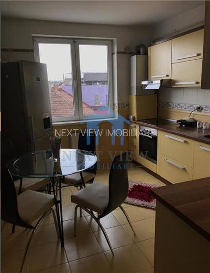 Apartament 2 camere, Marasti - 4