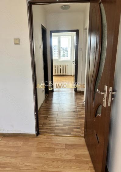 3 Camere de inchiriat | Grivita | Metrou | Nemobilat | Pet friendly - 4