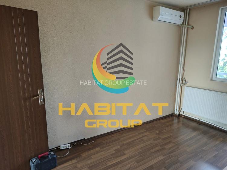 Apartament 3 camere la 10 minute de metrou Piata Sudului - 4