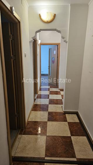 BIROURI | CABINETE | ICIL | DE INCHIRIAT - 5