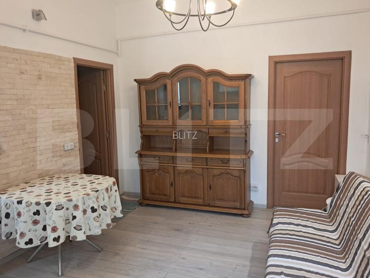 2 case de vanzare/inchiriere – Calea Turzii, Cluj-Napoca - 18