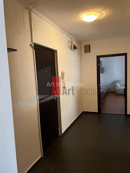 Apartament cu doua camere de vanzare-Rahova-Petre Ispirescu - 6