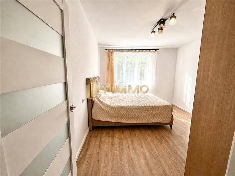 Microapartament | Renovat complet | Etaj 1 | Marasesti | ID : 1792 - 4
