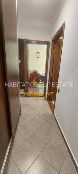 Apartament 3 camere- mobilat si utilat- Brancoveanu- Turnu Magurele - 9