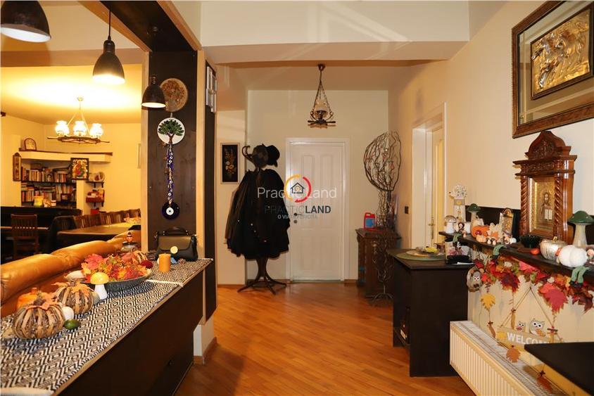 Vila  Oportunitate Unica - 5