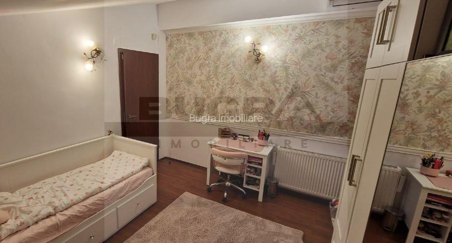 Duplex finisat cu garaj și 3 parcări - Bună Ziua - 14