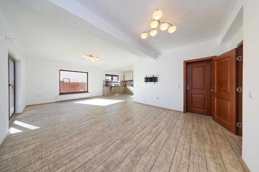 Cartier Izvor, Casa individuală - 3