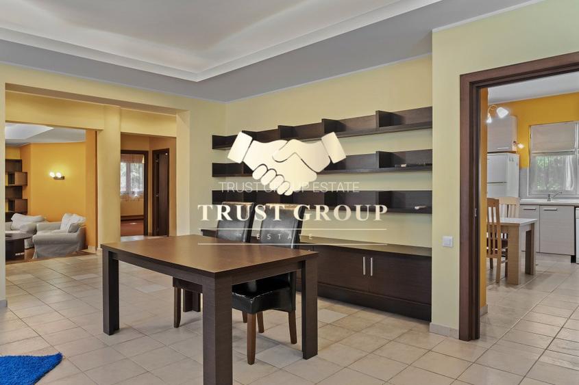  Proprietate Ideala pentru Famili -P+1+M-360 mp Utili VILA INDIVIDUALA PIPERA   - 16