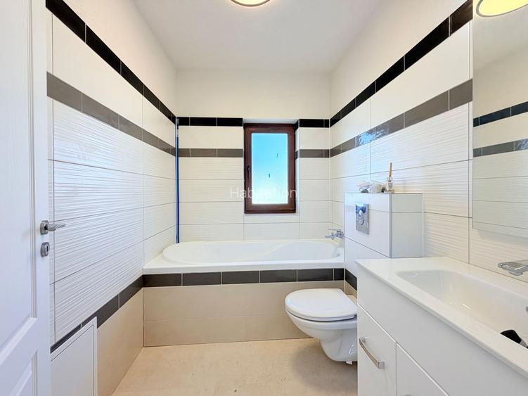 Duplex modern de vânzare în Dumbrăvița – construcție 2026 - 15