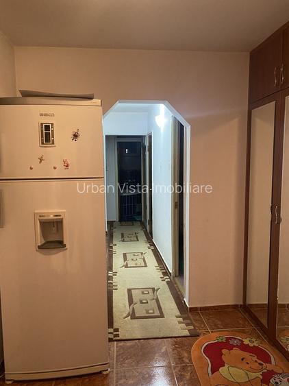Apartament 3 Camere | Berceni - Luica | - 2