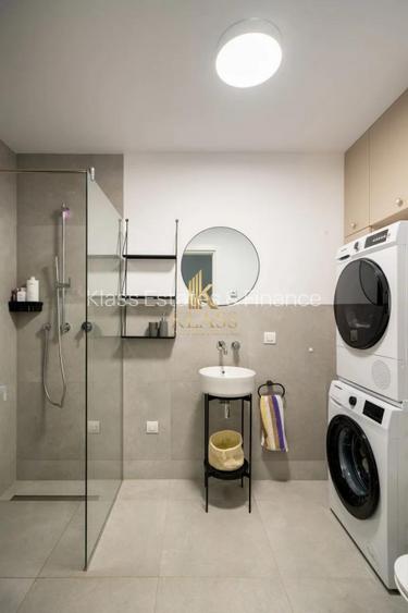 Apartament 3 camere Tunari/Pipera - 16