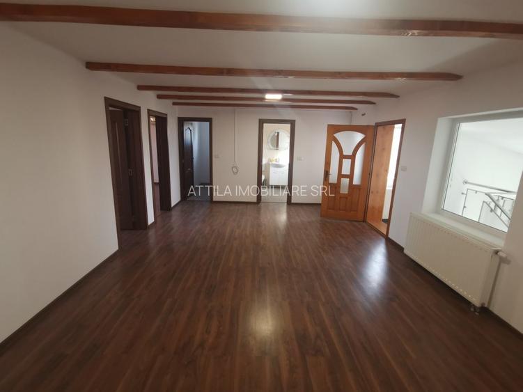 Blascovici casa 300 mp 1900 euro - 18