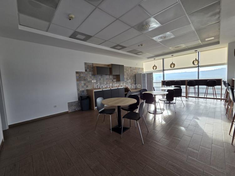 INCHIRIERE-SPATII-IDEO IASI - 12