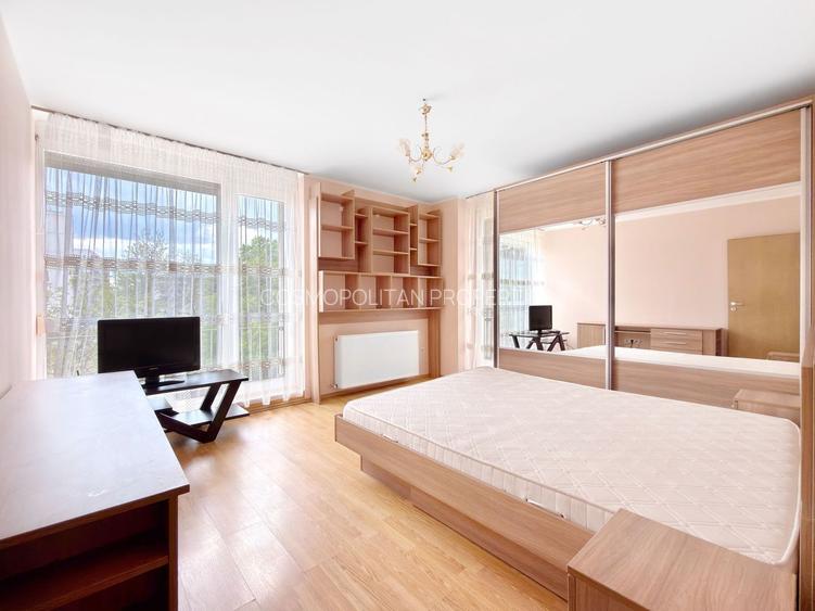 2 Cam | Parcare Subterana | Boxa | Lift |  Mobilat-Utilat | Comision 0 - 10