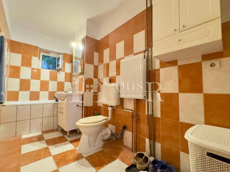 In zona spitalului judetean,SAD ideal pentru cabinet sau salon de infrumusetare! - 12