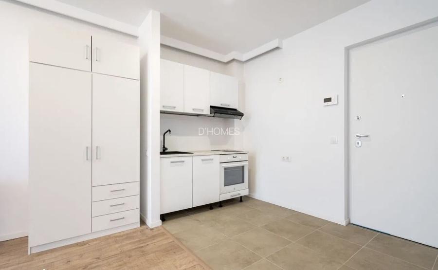 Chirie I Apartament 2 camere I Pipera I Rond OMV I Parcare - 6