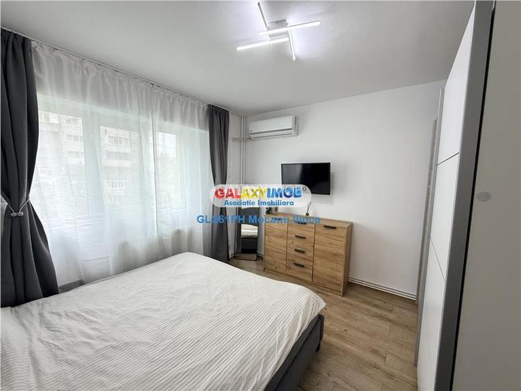 Inchiriere apartament 2 camere, Bulevardul Bucuresti, Ploiesti - 9