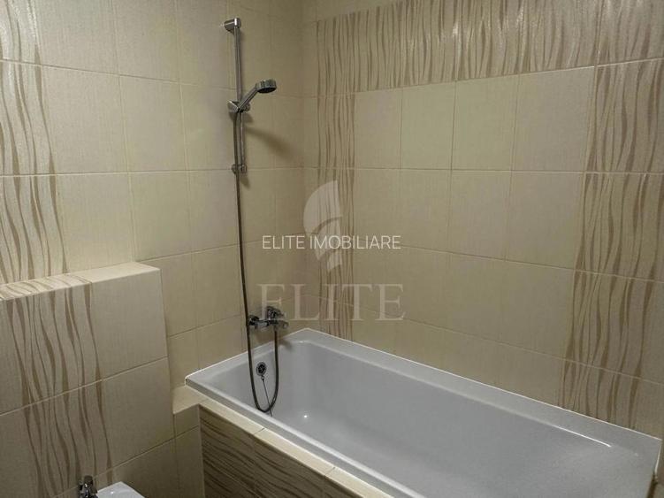Apartament 3 camere în zona IULIUS MALL - 16