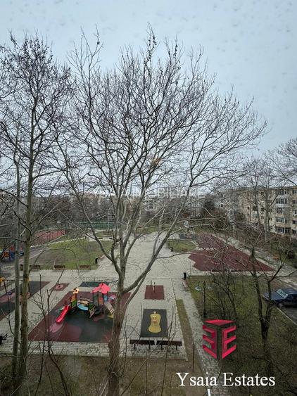 YSAIA IMOBILIARE - 3 DECOMANDATE DE INCHIRIAT - FALEZA NORD - TERMEN LUNG - - 12