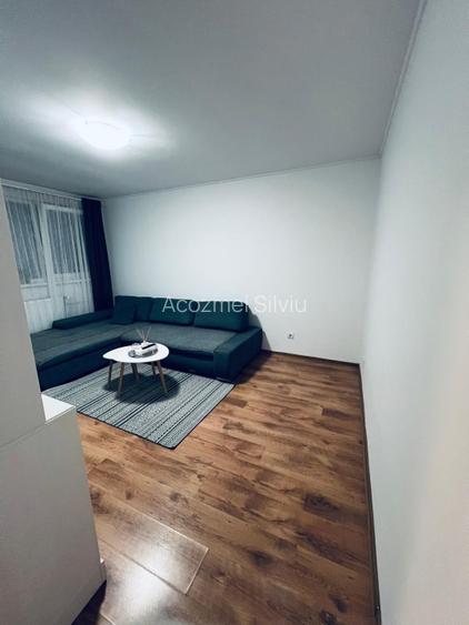 Apartament 2 camere, Plaza Romania - 4