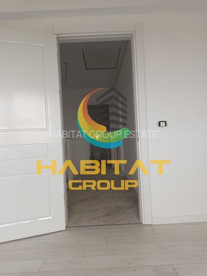 Duplex 3 camere, acte gata, mutare imediata- Berceni - 8