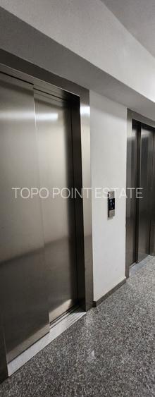 Plaza Residence - Parcul Liniei - 24