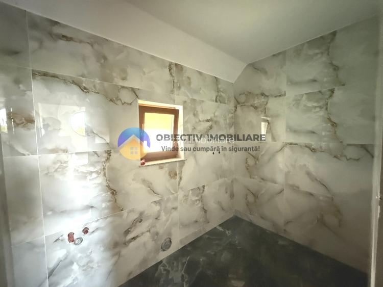 Casa de vânzare – Dobreni, Neamț - 8