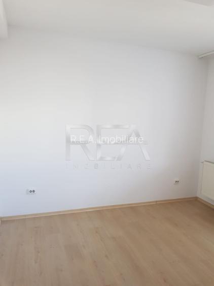 Apartament 3 camere, Popesti - Leordeni - 20