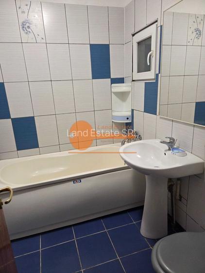 Apartament 3 camere decomandat 5 min metrou Gorjului - 5